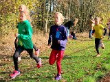 2018-11-04 Cross Diomedon - 086